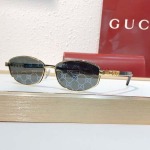 2026年2月19日新品GUCCI原版復刻サングラスギフト/誕生日/記念品/アクセサリーXY工場