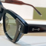 2026年2月19日新品AKON原版復刻サングラスギフト/誕生日/記念品/アクセサリーXY工場