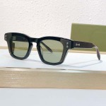 2026年2月19日新品AKON原版復刻サングラスギフト/誕生日/記念品/アクセサリーXY工場