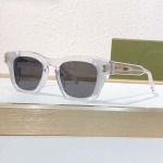 2026年2月19日新品AKON原版復刻サングラスギフト/誕生日/記念品/アクセサリーXY工場