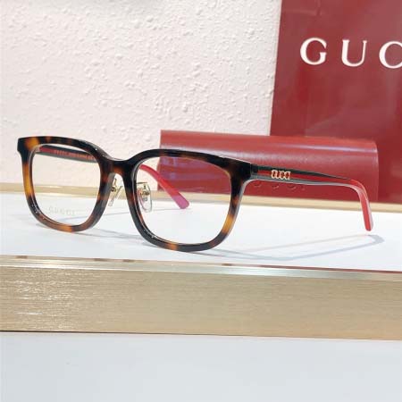 2026年2月19日新品GUCCI原版復刻サングラスギフト/...