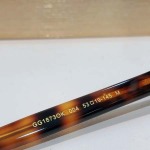 2026年2月19日新品GUCCI原版復刻サングラスギフト/誕生日/記念品/アクセサリーXY工場