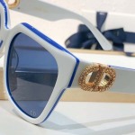 2026年2月19日新品DIOR原版復刻サングラスギフト/誕生日/記念品/アクセサリーXY工場