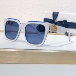 2026年2月19日新品DIOR原版復刻サングラスギフト/誕生日/記念品/アクセサリーXY工場