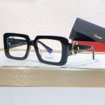 2026年2月19日新品Cartier原版復刻サングラスギフト/誕生日/記念品/アクセサリーXY工場