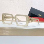 2026年2月19日新品Cartier原版復刻サングラスギフト/誕生日/記念品/アクセサリーXY工場