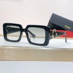 2026年2月19日新品Cartier原版復刻サングラスギフト/誕生日/記念品/アクセサリーXY工場