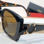 2026年2月19日新品Cartier原版復刻サングラスギフト/誕生日/記念品/アクセサリーXY工場