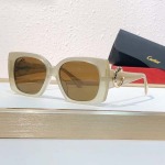 2026年2月19日新品Cartier原版復刻サングラスギフト/誕生日/記念品/アクセサリーXY工場