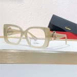 2026年2月19日新品Cartier原版復刻サングラスギフト/誕生日/記念品/アクセサリーXY工場