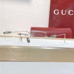2026年2月19日新品GUCCI原版復刻サングラスギフト/誕生日/記念品/アクセサリーXY工場