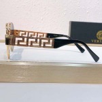 2026年2月19日新品VERSACE原版復刻サングラスギフト/誕生日/記念品/アクセサリーXY工場