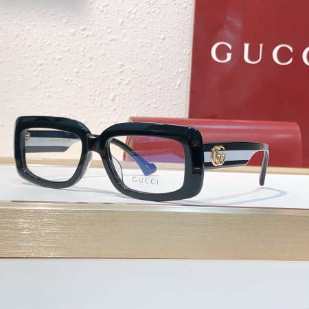 2026年2月19日新品GUCCI原版復刻サングラスギフト/...