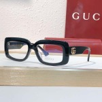 2026年2月19日新品GUCCI原版復刻サングラスギフト/誕生日/記念品/アクセサリーXY工場