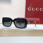 2026年2月19日新品GUCCI原版復刻サングラスギフト/誕生日/記念品/アクセサリーXY工場