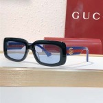 2026年2月19日新品GUCCI原版復刻サングラスギフト/誕生日/記念品/アクセサリーXY工場
