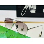 2026年2月19日新品Bottega Veneta原版復刻サングラスギフト/誕生日/記念品/アクセサリーXY工場