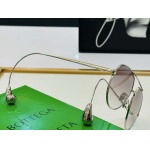 2026年2月19日新品Bottega Veneta原版復刻サングラスギフト/誕生日/記念品/アクセサリーXY工場