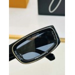 2026年2月19日新品Louis Vuitton原版復刻サングラスギフト/誕生日/記念品/アクセサリーXY工場