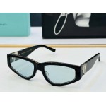 2026年2月19日新品Tiffany原版復刻サングラスギフト/誕生日/記念品/アクセサリーXY工場