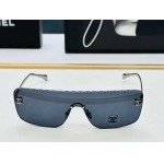 2026年2月19日新品CHANEL原版復刻サングラスギフト/誕生日/記念品/アクセサリーXY工場