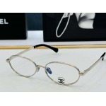 2026年2月19日新品CHANEL原版復刻サングラスギフト/誕生日/記念品/アクセサリーXY工場