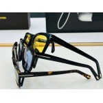 2026年2月19日新品TOM FORD原版復刻サングラスギフト/誕生日/記念品/アクセサリーXY工場