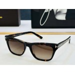 2026年2月19日新品TOM FORD原版復刻サングラスギフト/誕生日/記念品/アクセサリーXY工場