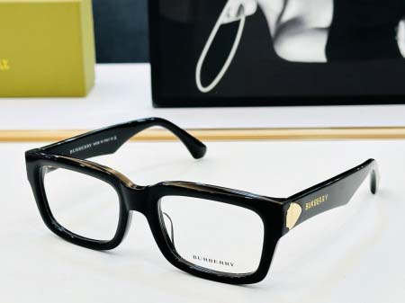 2026年2月19日新品BURBERRY原版復刻サングラスギ...