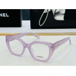 2026年2月19日新品CHANEL原版復刻サングラスギフト/誕生日/記念品/アクセサリーXY工場