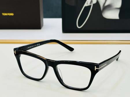 2026年2月19日新品TOM FORD原版復刻サングラスギ...