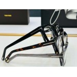 2026年2月19日新品TOM FORD原版復刻サングラスギフト/誕生日/記念品/アクセサリーXY工場