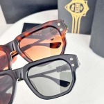 2026年2月19日新品DITA原版復刻サングラスギフト/誕生日/記念品/アクセサリーXY工場