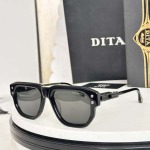 2026年2月19日新品DITA原版復刻サングラスギフト/誕生日/記念品/アクセサリーXY工場