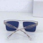 2026年2月19日新品Boss原版復刻サングラスギフト/誕生日/記念品/アクセサリーXY工場