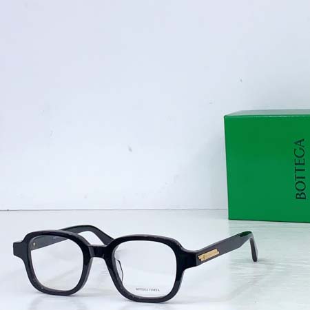 2026年2月19日新品Bottega Veneta原版復刻...