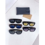 2026年2月19日新品Bottega Veneta原版復刻サングラスギフト/誕生日/記念品/アクセサリーXY工場