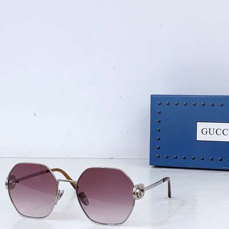2026年2月19日新品GUCCI原版復刻サングラスギフト/...