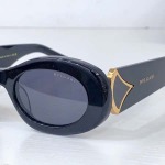 2026年2月19日新品Bottega Veneta原版復刻サングラスギフト/誕生日/記念品/アクセサリーXY工場