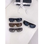 2026年2月19日新品CHANEL原版復刻サングラスギフト/誕生日/記念品/アクセサリーXY工場