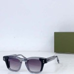 2026年2月19日新品AKON原版復刻サングラスギフト/誕生日/記念品/アクセサリーXY工場