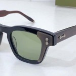 2026年2月19日新品AKON原版復刻サングラスギフト/誕生日/記念品/アクセサリーXY工場