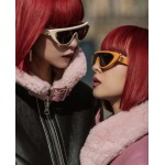 2026年2月19日新品LOUIS VUITTON原版復刻サングラスギフト/誕生日/記念品/アクセサリーXY工場