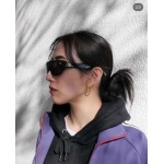 2026年2月19日新品LOUIS VUITTON原版復刻サングラスギフト/誕生日/記念品/アクセサリーXY工場