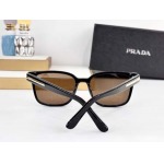 2026年2月19日新品PRADA原版復刻サングラスギフト/誕生日/記念品/アクセサリーXY工場