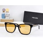 2026年2月19日新品PRADA原版復刻サングラスギフト/誕生日/記念品/アクセサリーXY工場