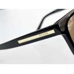 2026年2月19日新品PRADA原版復刻サングラスギフト/誕生日/記念品/アクセサリーXY工場