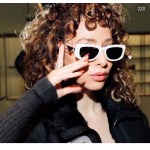 2026年2月19日新品PRADA原版復刻サングラスギフト/誕生日/記念品/アクセサリーXY工場