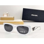 2026年2月19日新品PRADA原版復刻サングラスギフト/誕生日/記念品/アクセサリーXY工場