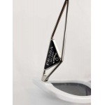2026年2月19日新品PRADA原版復刻サングラスギフト/誕生日/記念品/アクセサリーXY工場